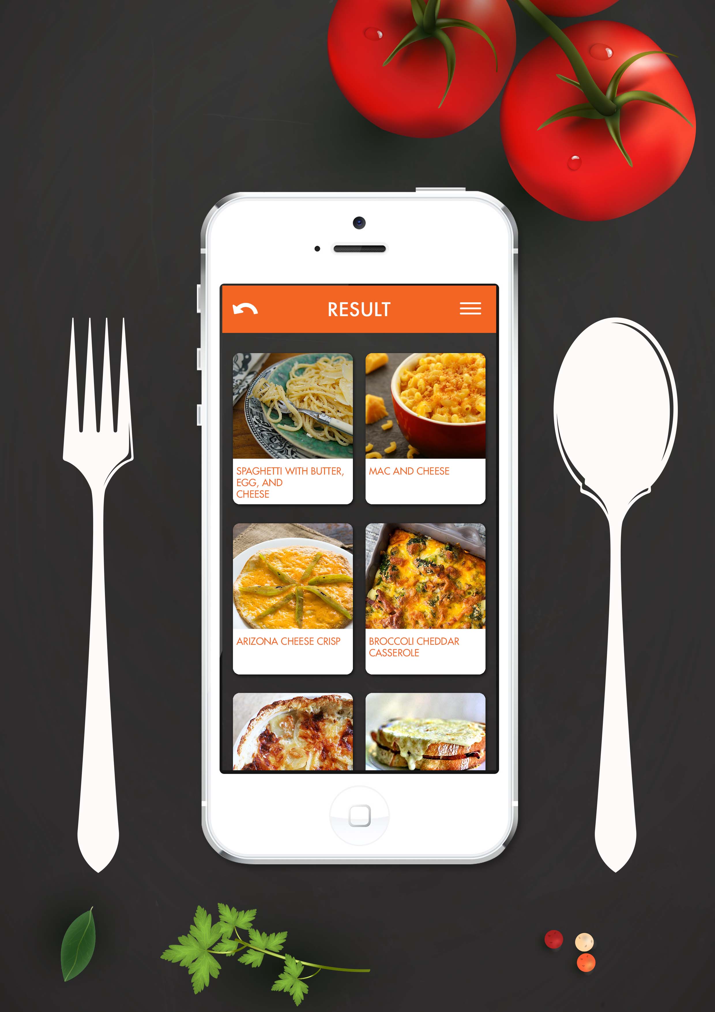 World Patent Marketing Invention Team Introduces Create A Meal